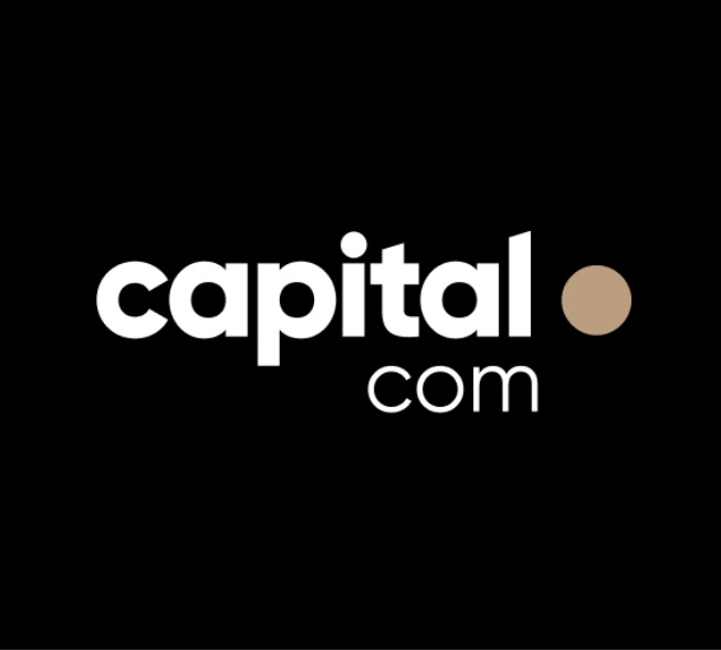 Capital.com