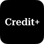 Credit+