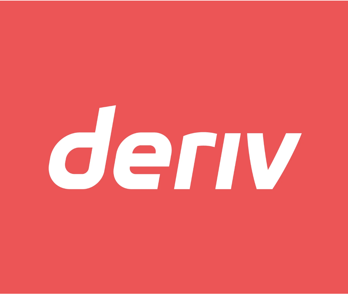 Deriv