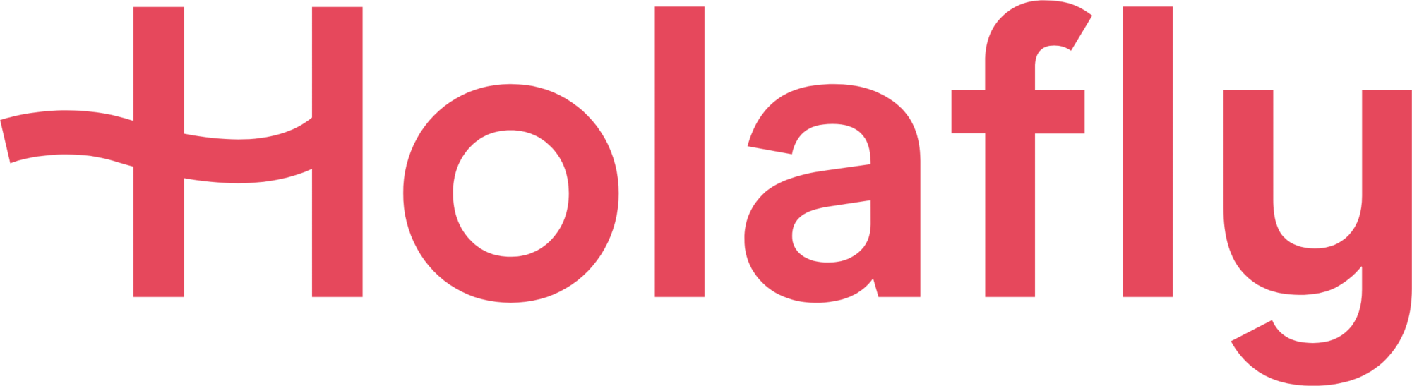 Holafly