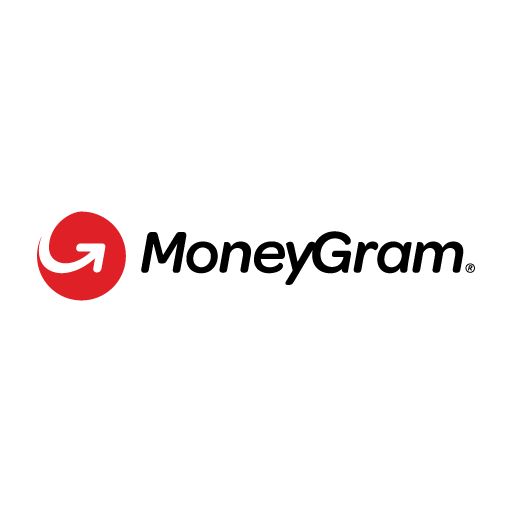 MoneyGram