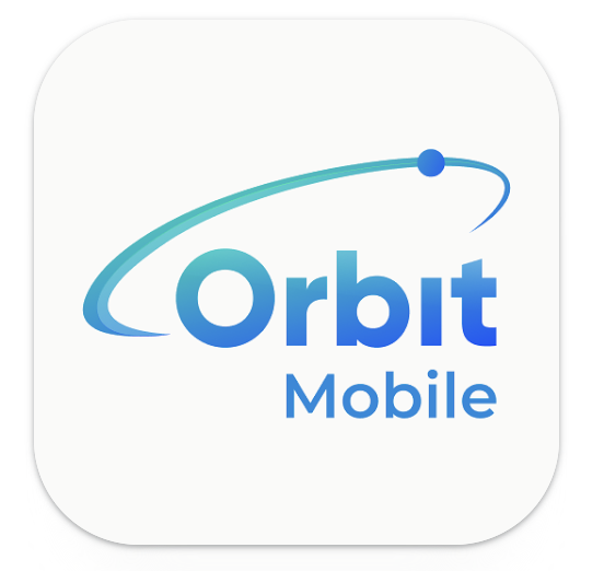 Orbit Mobile