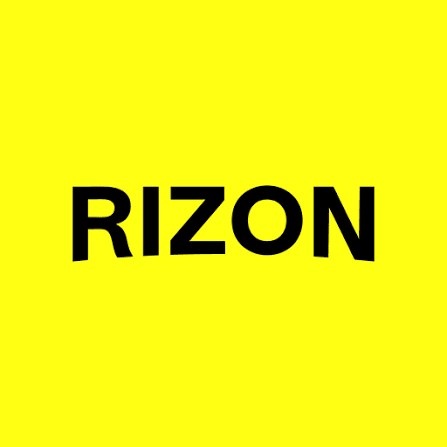 Rizon